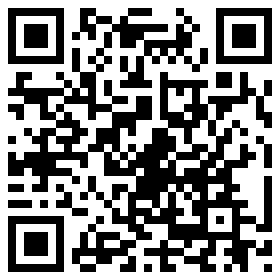 qrcode für HP UE5R1E SVCS 5y ONS PDA PA DMR NB