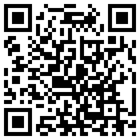 qrcode für HP UF633E SVCS 4y Care Pack Next Business Day Hardware Support