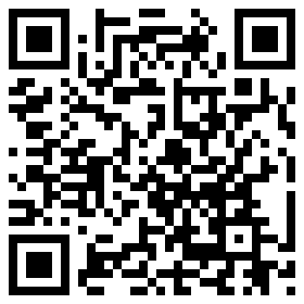 qrcode für HP UJ382E SVCS 3y Care Pack Return to Depot