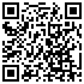 qrcode für Brother PAR411 - Thermopapierrollen 6er Pack A4 (6x 30 Meter)