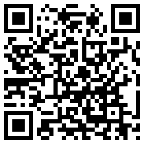 qrcode für HP UL668E SVCS 4y Care Pack NBD Hardware Support