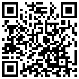 qrcode für Transcend TS32GJF750K
