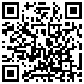 qrcode für HP UM932E SVCS 3y Care Pack Return to Depot