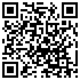 qrcode für HP UN089PE SVCS 1y Care Pack Pick-Up Return