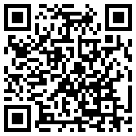 qrcode für HP U01ZTE SVCS 3y NBD Onsite TRV Notebook HW Supp
