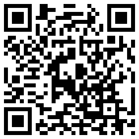 qrcode für HP U01ZYE SVCS 4y Return to Depot Notebook HW Support