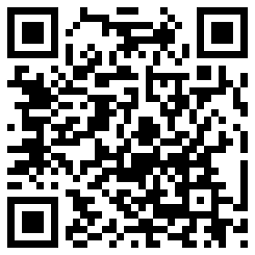 qrcode für HP U02B1E SVCS 5y Onsite OS Restore Notebook HW Supp