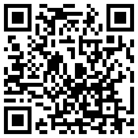 qrcode für HP U07CHSB SVCS 3y Service