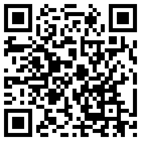 qrcode für Lapp 1024417/100