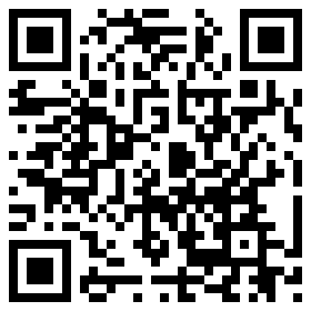 qrcode für HPE HZ4L9E SVCS 3YTCBas MSA FC 23TB
