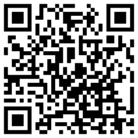 qrcode für HPE HZ4Q2E SVCS 5YTCBas 3040+LTO-9