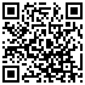 qrcode für Trilux 9002114995