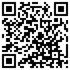 qrcode für HPE HZ4P9E SVCS 3YTCEss 2024+LTO-8