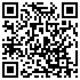 qrcode für OBO Bettermann SKS 650 FS - Kabelrinne SKS gelocht 60x500x3000 Verbinder Set St 6056504