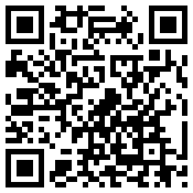 qrcode für HP U42CSE SVCS 5y Advance Exchange