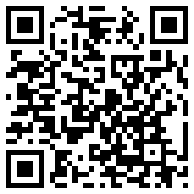 qrcode für HP U42V2PE SVCS 1y PW Pickup Consumer Monitor