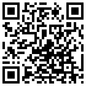qrcode für HP U4848PE SVCS 1y Elektronik Care Pack Next Day