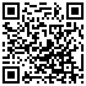 qrcode für Ifm Electronic SI6800 - IFM Strömungswächter 1 A/Aseptoflex Vario DC PNP S/Ö progr