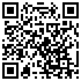 qrcode für HP U51SME 5y Active Care NBD ONS DMR TC HW Supp