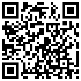 qrcode für Merten 538200 - Zeitschalter 2pol 120min 120 Minuten
