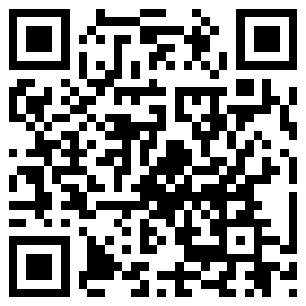 qrcode für HP U52XHE SVCS 3y Active Care NBD Onsite