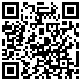 qrcode für Trilux 6001275351 Hängeleuchte Loreto1200 OP 10000- 830 ETDD 03
