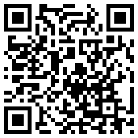 qrcode für HP U56QRE 3y Return Depot 2y wty Medium DT SVC