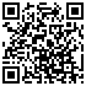 qrcode für HP U56YWE SVCS 3y Onsite Care Notebook Bundle