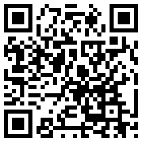 qrcode für HP U60PCE SVCS 5y Care MWS Sol Supp