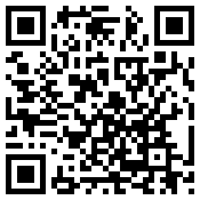 qrcode für HP U60PME SVCS 4y Care DMR MWS Sol Supp