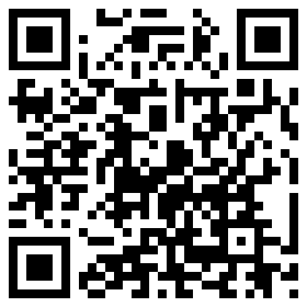 qrcode für Lenovo 5MS0V05205 Service Initial Deployment 1 Smart Collaboration