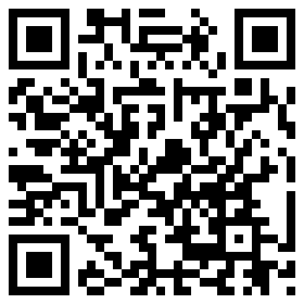 qrcode für Lenovo 5WS1E21238 SVCS 2Y Premium Care Upgrade