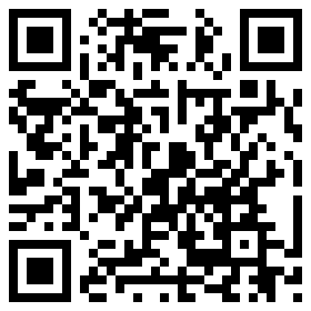 qrcode für Lenovo 5WS1E21225 SVCS Service 3 Monate Premium Care