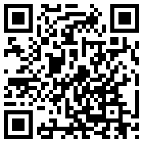 qrcode für Lenovo 5WS1E21227 SVCS 3Y Premium Care Upgrade