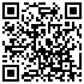 qrcode für Merten MEG3155-0000 - Doppeltaster Einsatz 2 Schließer 1pol Steckklemmen