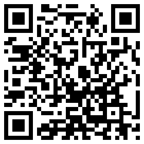 qrcode für Lenovo 5WS1E21229 SVCS 1Y Premium Care Upgrade