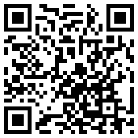 qrcode für Lenovo 5WS1M21833 SVCS 1Y Premium Care
