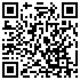 qrcode für Lenovo 5WS1M21838 SVCS 1Y Premium Care