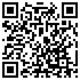 qrcode für Trilux 9002114987