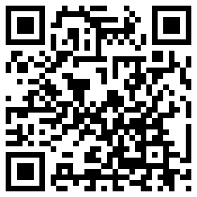 qrcode für Siemens 3SU10000AA400AA0 - 3SU1000 0AA40 0AA0 Drucktaster 22mm rund grün Druckknopf flach