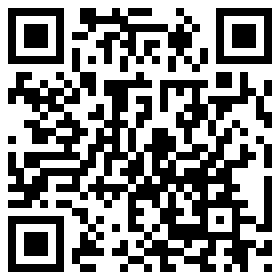 qrcode für HP U67XSE SVCS 5J Offsite Notebooks