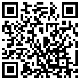 qrcode für HP U67WYE SVCS 3J Vor-Ort Predictive Alerts