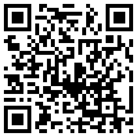 qrcode für HP U0407E SVCS 5y Active Care NBD ONS ProTrc HW Supp