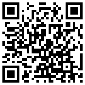 qrcode für HP U09K2E SVCS 36 Monate PickUpReturn Notebook