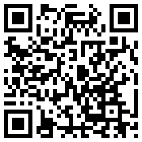 qrcode für Hager EPN518 - Fernschalter 1S 1Ö 24VAC 12VDC 16A