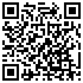 qrcode für HP U0VY6E SVCS 3y Care Pack Pick-Up Return