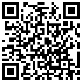 qrcode für HP U1PU9PE SVCS 1y Notebook HW Support