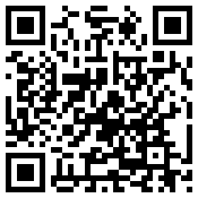 qrcode für Adaptec 2280100-R - HDMSAS 4SAS SB 8M