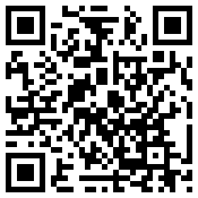 qrcode für Trilux 9002114959