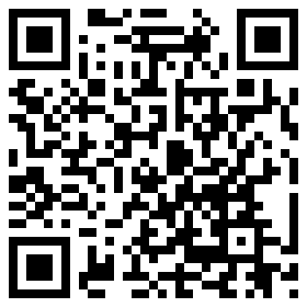 qrcode für HPE HZ4Q1E SVCS 3YTCBas 3040+LTO-9